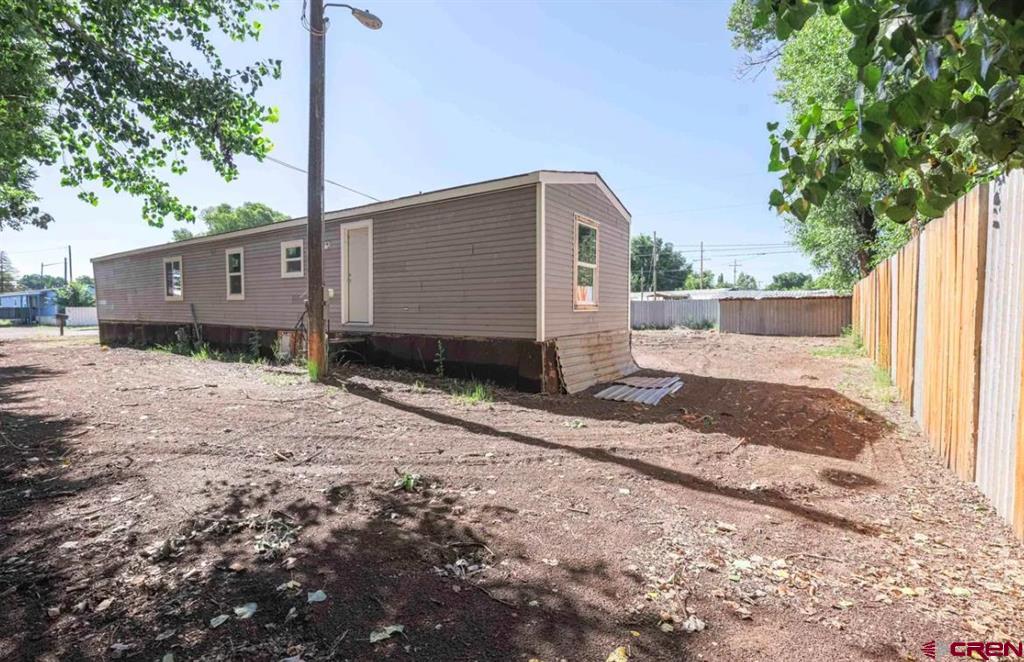 11 Rickey Place Property Photo 1
