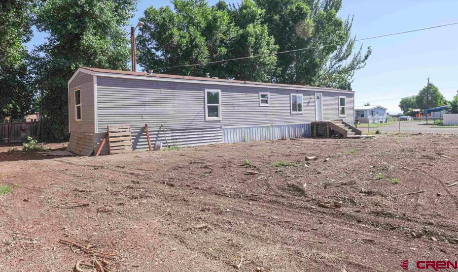 11 Rickey Place Property Photo 2