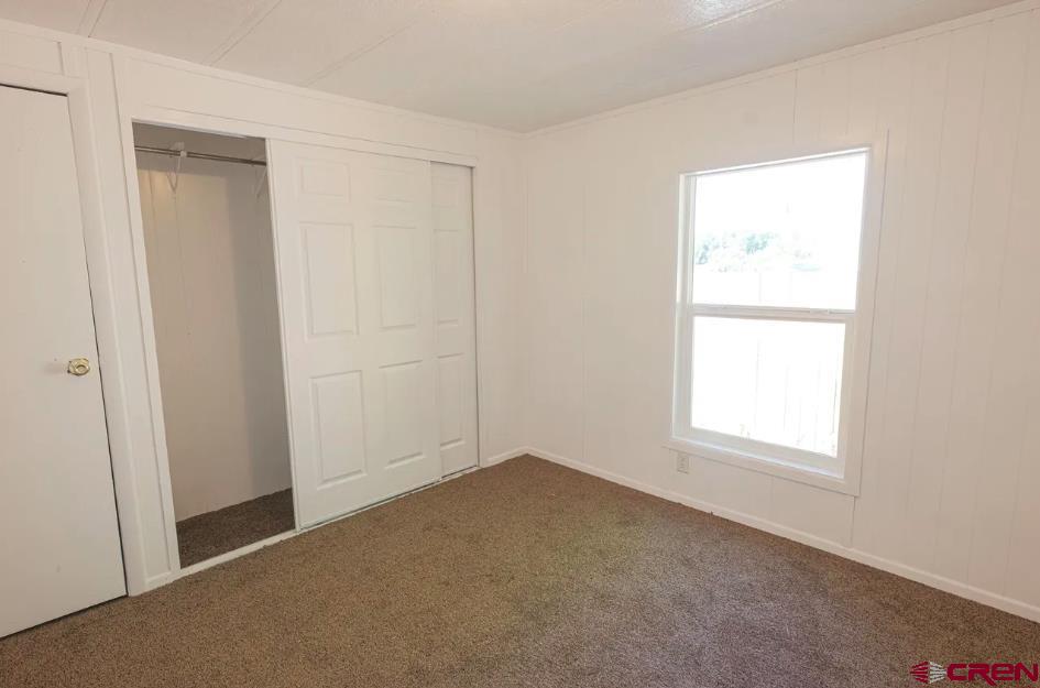 11 Rickey Place Property Photo 3