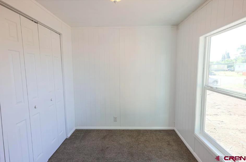 11 Rickey Place Property Photo 4