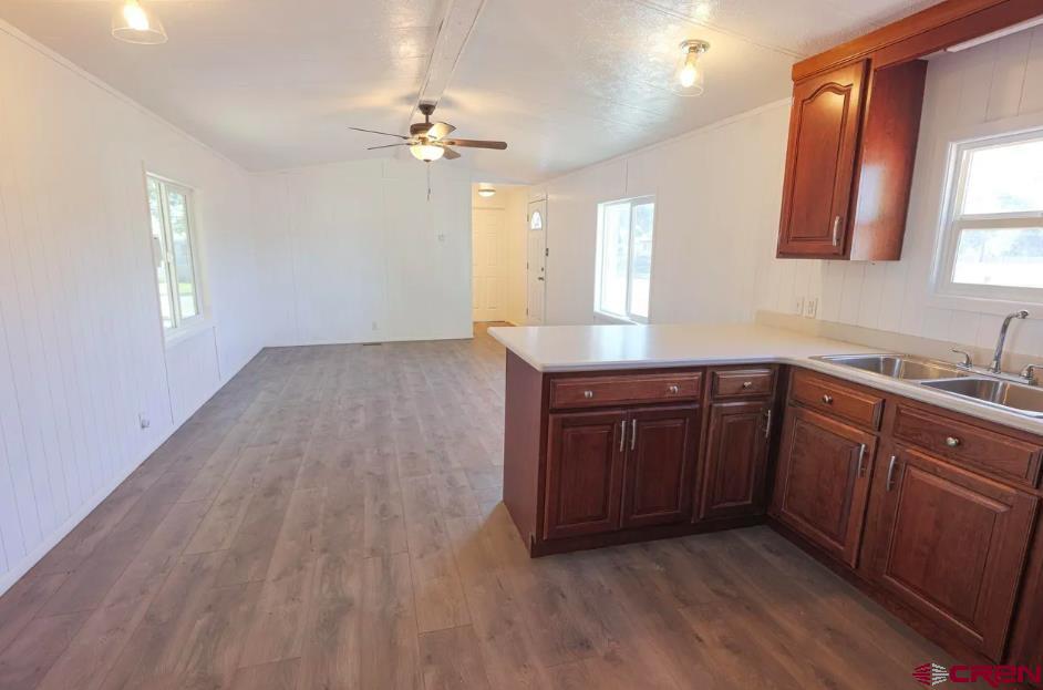 11 Rickey Place Property Photo 5