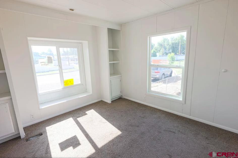 11 Rickey Place Property Photo 6