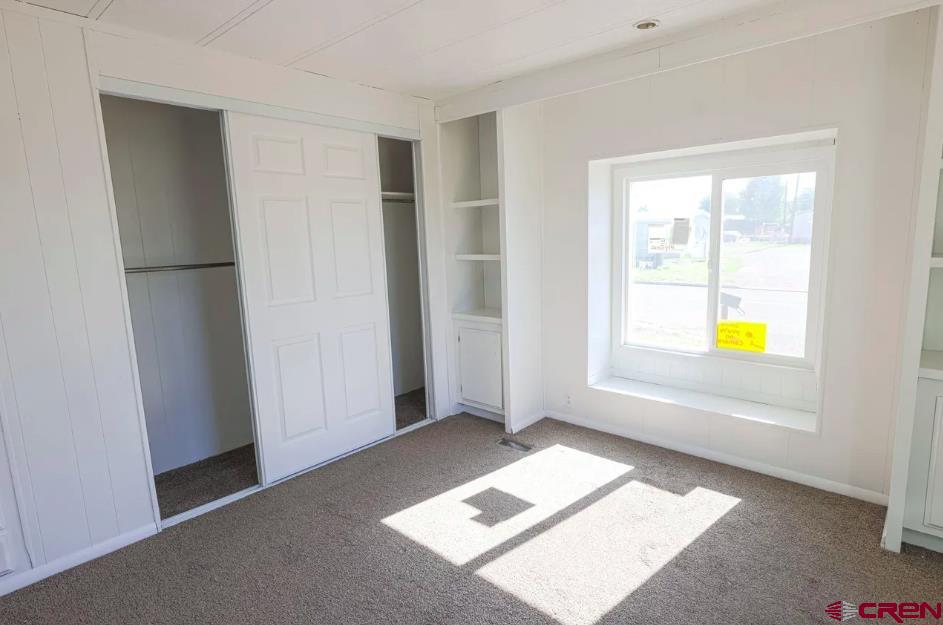 11 Rickey Place Property Photo 7