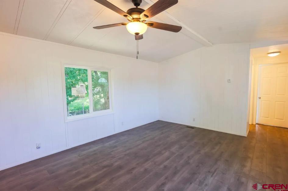 11 Rickey Place Property Photo 9