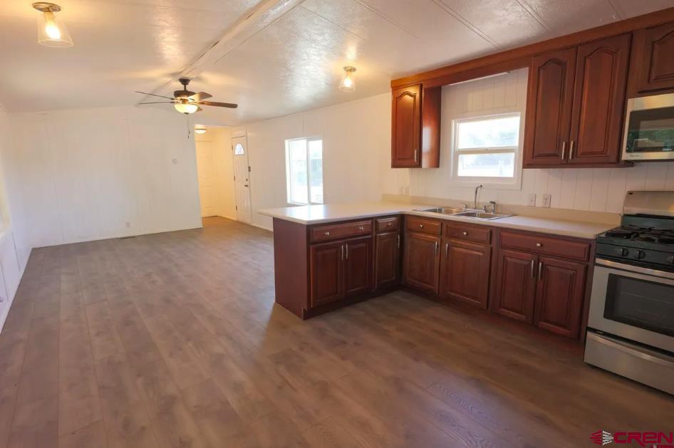 11 Rickey Place Property Photo 10