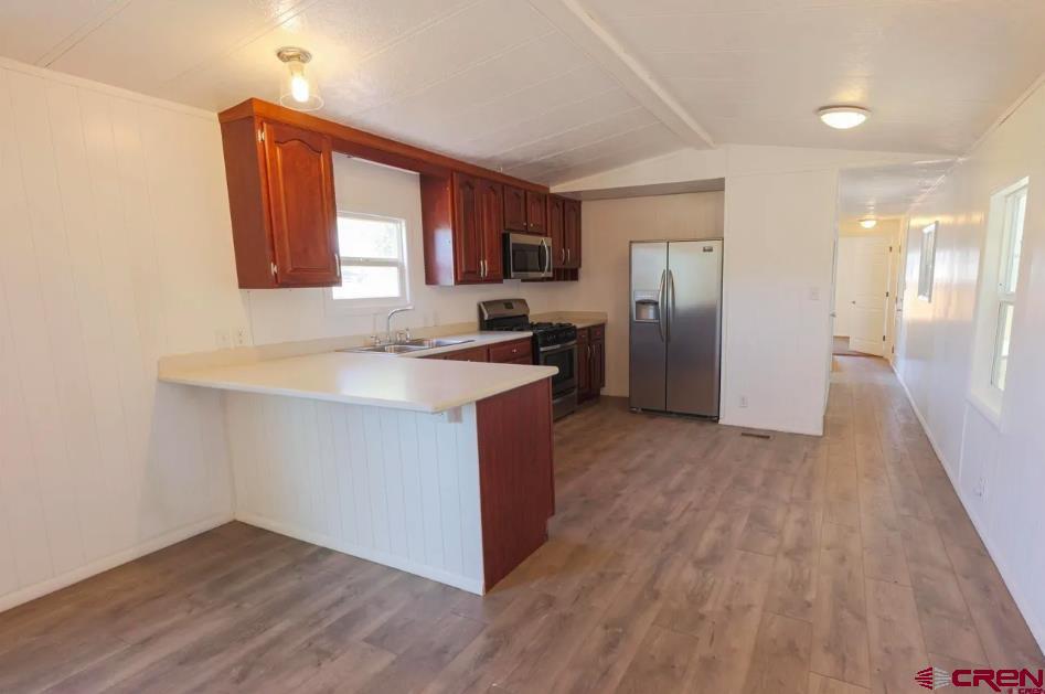 11 Rickey Place Property Photo 11