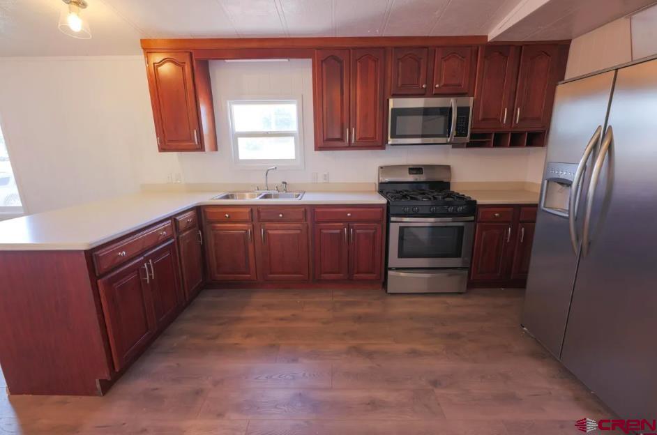 11 Rickey Place Property Photo 12