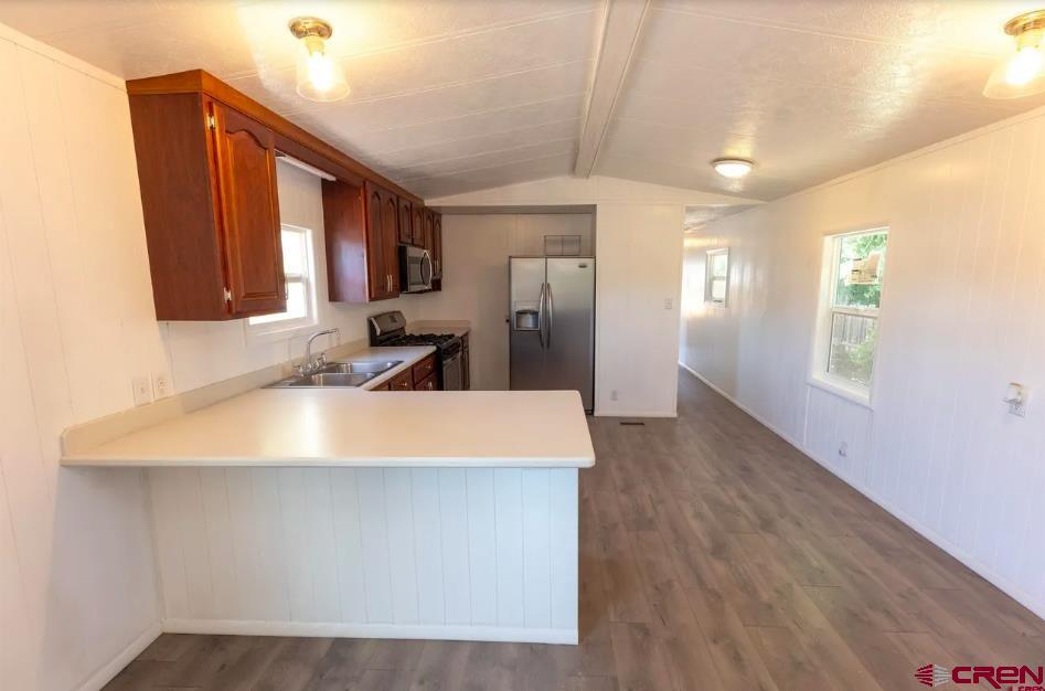 11 Rickey Place Property Photo 13