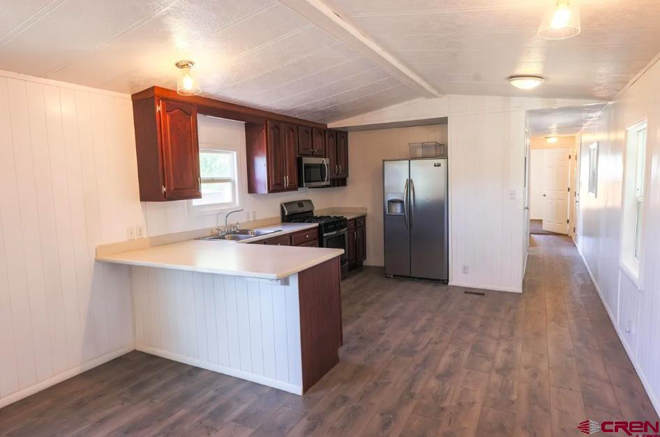 11 Rickey Place Property Photo 14