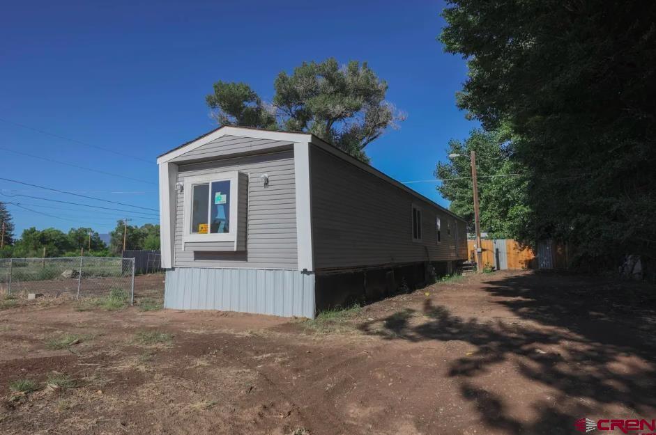 11 Rickey Place Property Photo 15