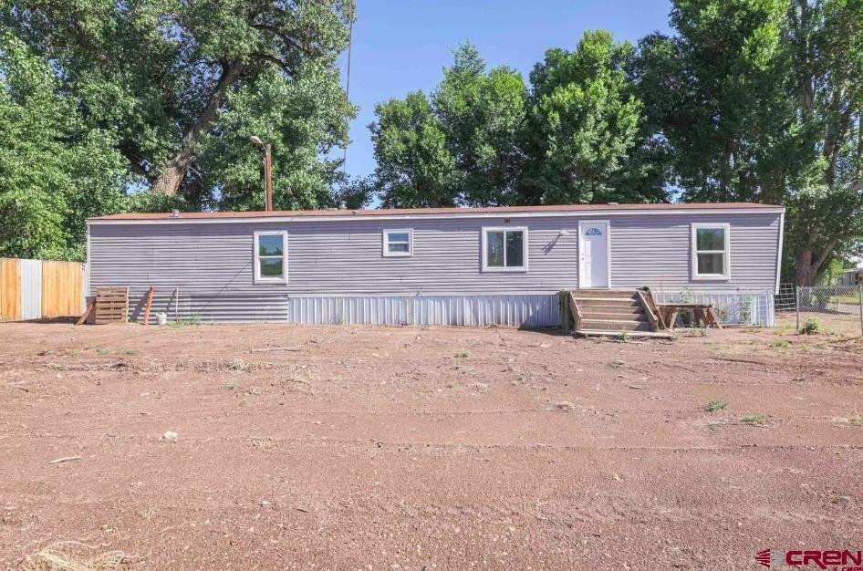 11 Rickey Place Property Photo 16
