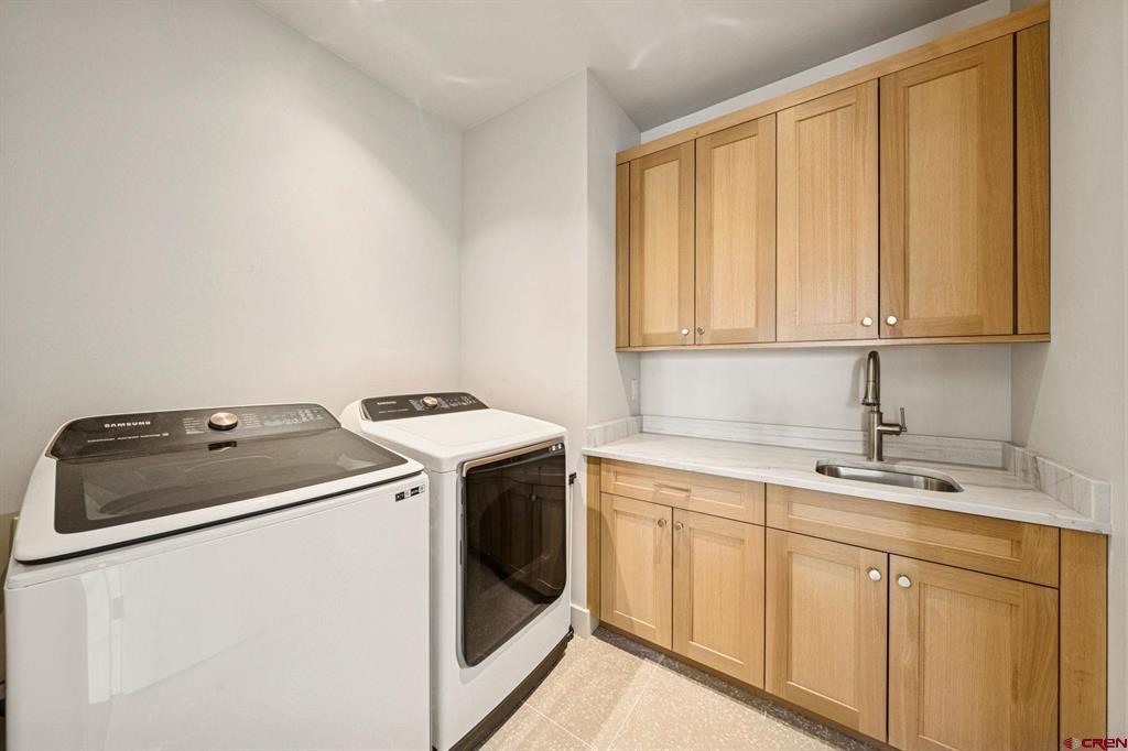 104 Outlaw Drive Property Photo 37