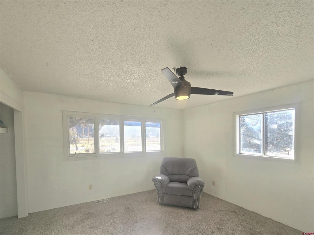 75 Comanche Trail Property Photo 12