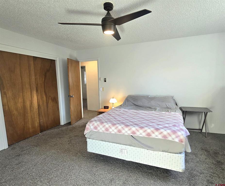 75 Comanche Trail Property Photo 13