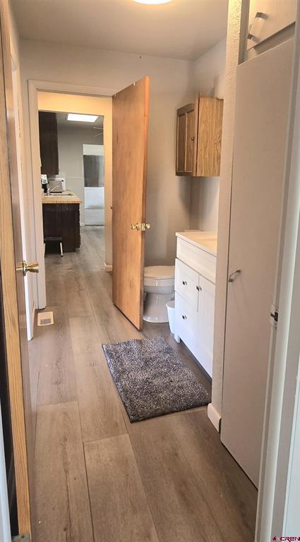 75 Comanche Trail Property Photo 14