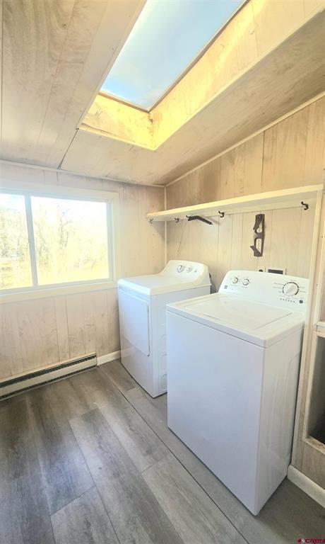 75 Comanche Trail Property Photo 15