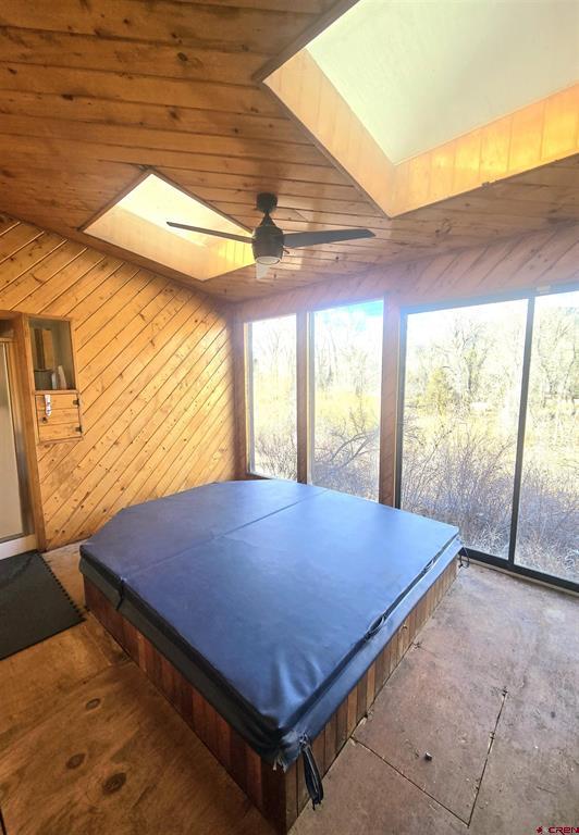 75 Comanche Trail Property Photo 16