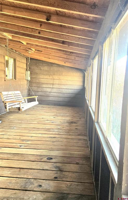 75 Comanche Trail Property Photo 17