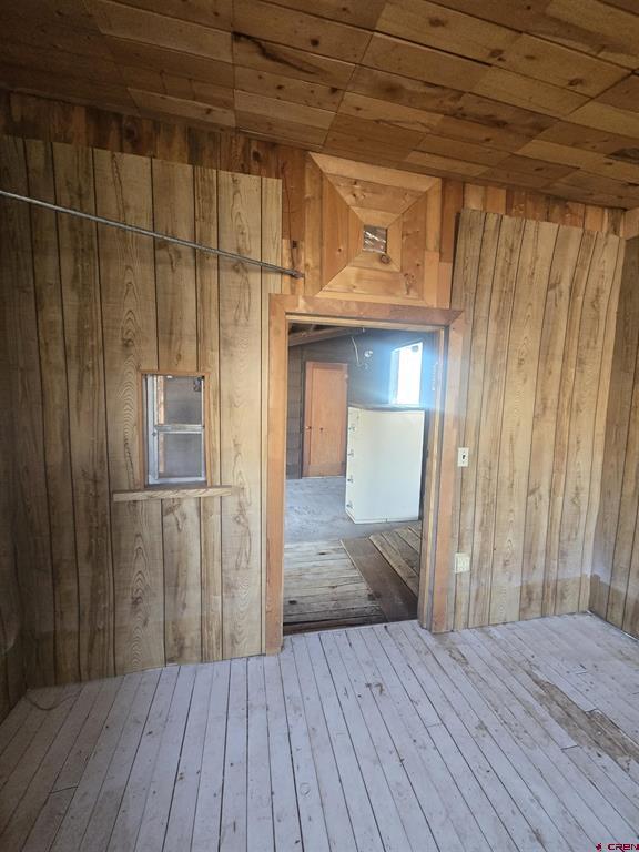 75 Comanche Trail Property Photo 18