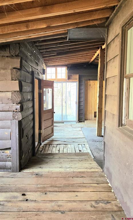 75 Comanche Trail Property Photo 20