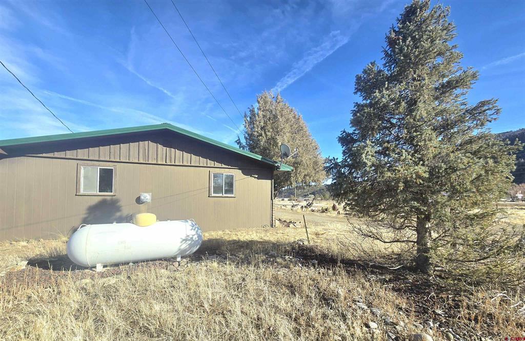 75 Comanche Trail Property Photo 25