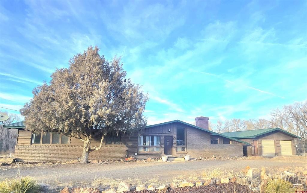 75 Comanche Trail Property Photo 26