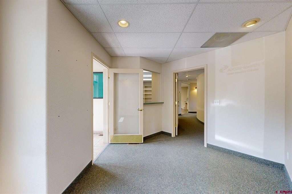 2530 Colorado Avenue Property Photo 5