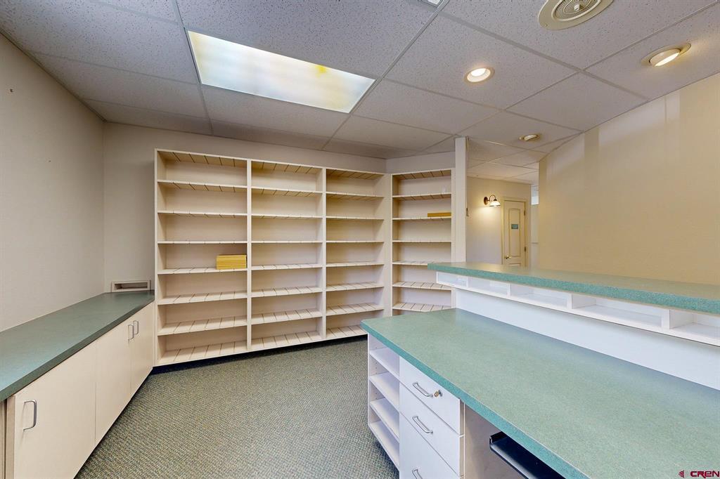 2530 Colorado Avenue Property Photo 7