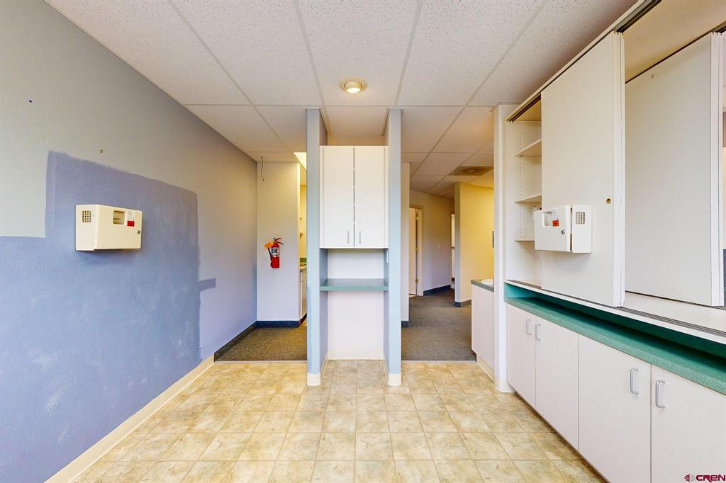 2530 Colorado Avenue Property Photo 13