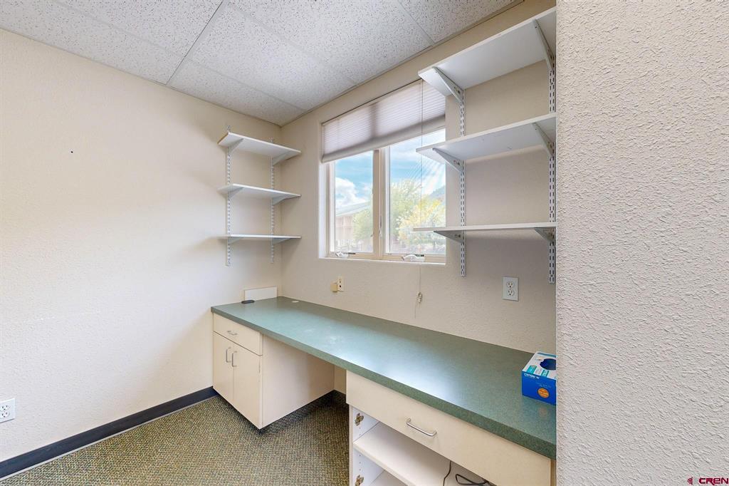 2530 Colorado Avenue Property Photo 18