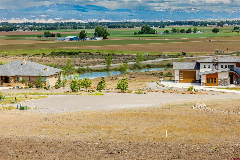 Lot 9 Lone Eagle Road Property Photo 7