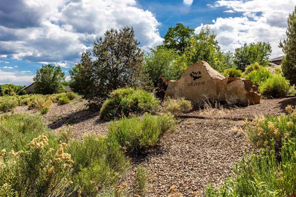 Lot 9 Lone Eagle Road Property Photo 11