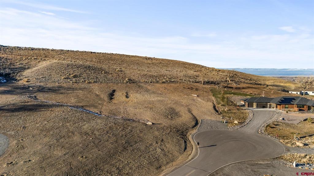 Lot 9 Lone Eagle Road Property Photo 14