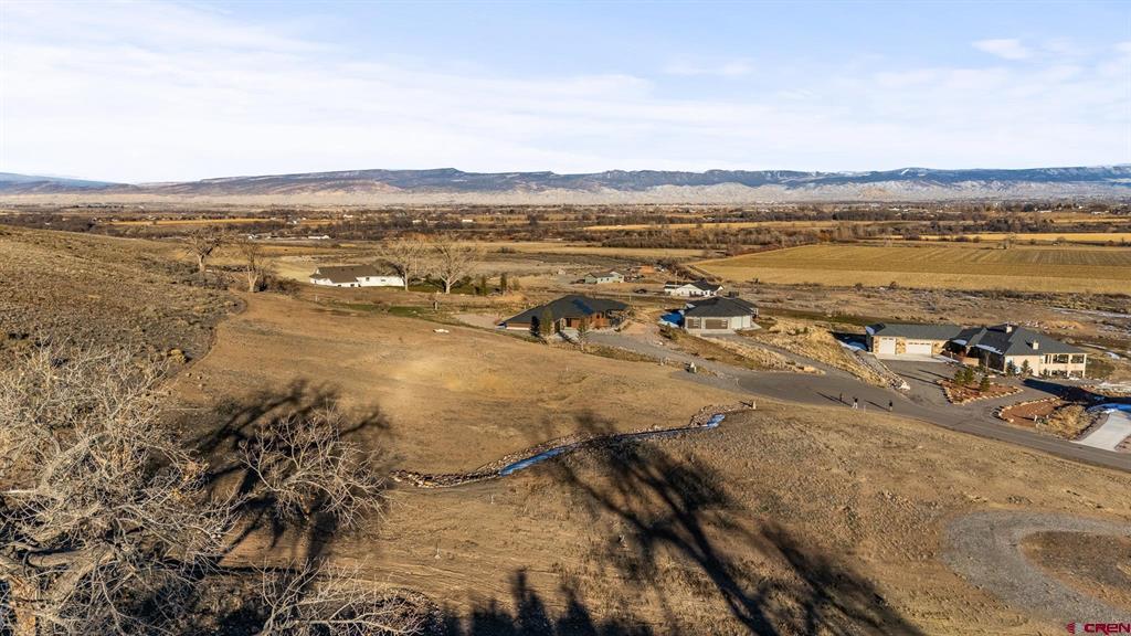 Lot 9 Lone Eagle Road Property Photo 18
