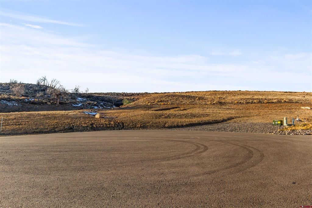 Lot 9 Lone Eagle Road Property Photo 21