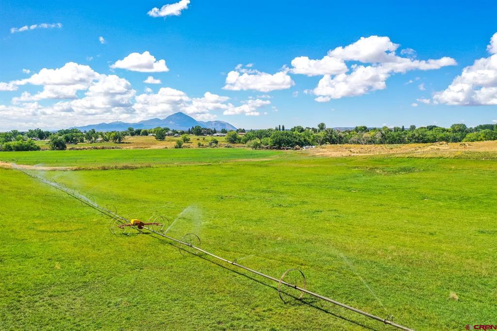 25450 Road N Property Photo 1