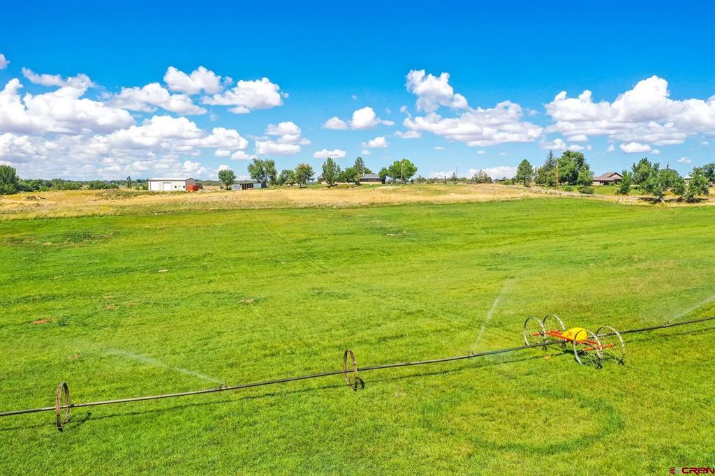 25450 Road N Property Photo 2