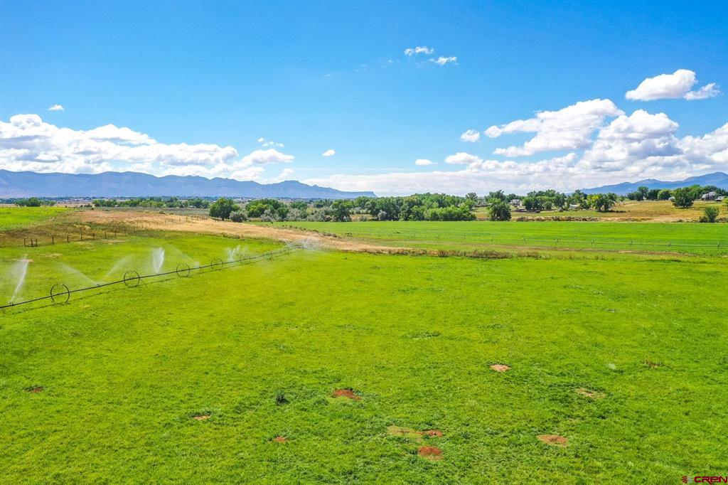 25450 Road N Property Photo 3