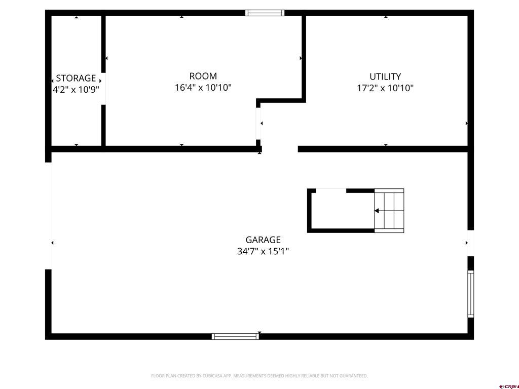 6771 W County Road 5 N Property Photo 4