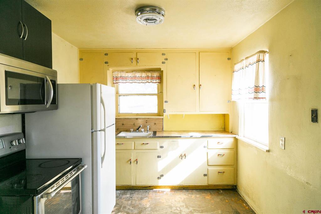 6771 W County Road 5 N Property Photo 5