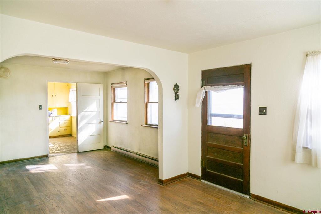6771 W County Road 5 N Property Photo 6