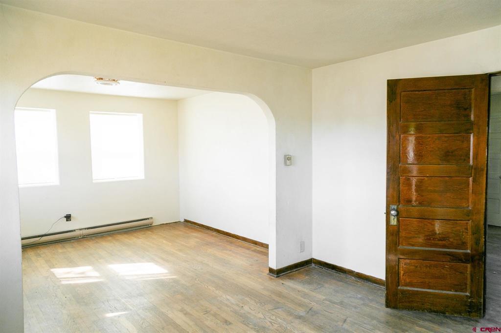 6771 W County Road 5 N Property Photo 7