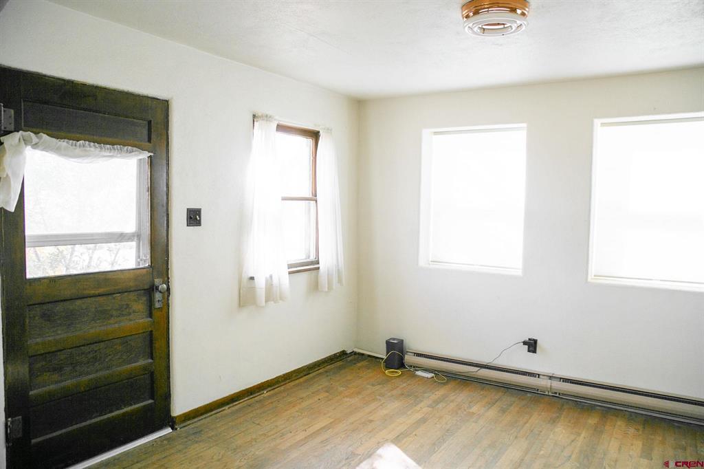 6771 W County Road 5 N Property Photo 8