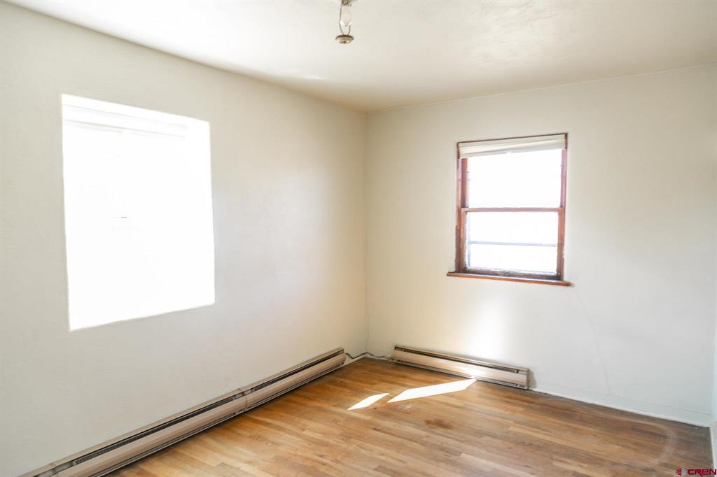 6771 W County Road 5 N Property Photo 9