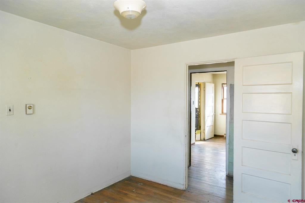 6771 W County Road 5 N Property Photo 10