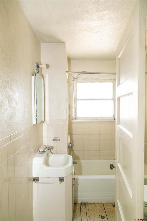 6771 W County Road 5 N Property Photo 11