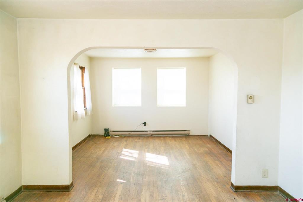 6771 W County Road 5 N Property Photo 14