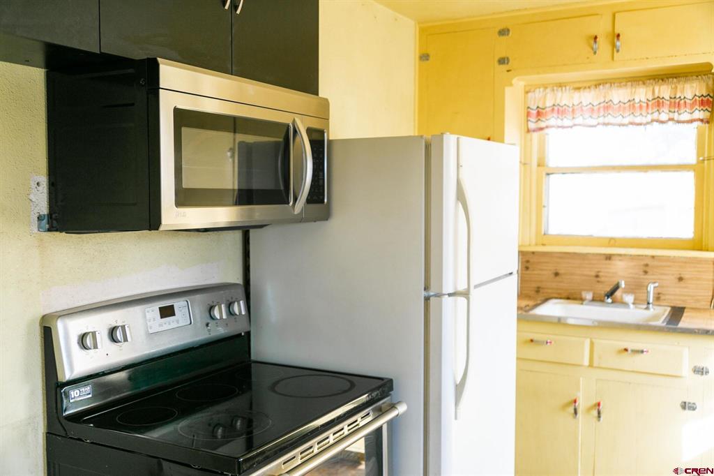 6771 W County Road 5 N Property Photo 15