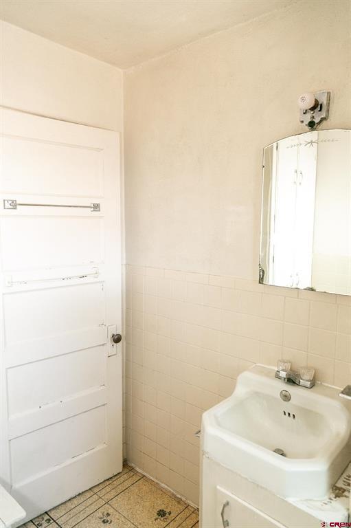 6771 W County Road 5 N Property Photo 18