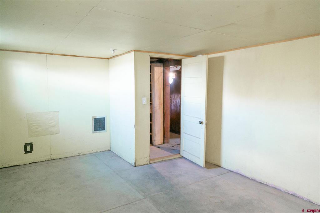 6771 W County Road 5 N Property Photo 23